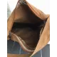 Casual Solid Color Zipper Bags Accessories Casual Solid Color Zipper Bags Accessories
