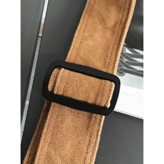 Casual Solid Color Zipper Bags Accessories Casual Solid Color Zipper Bags Accessories