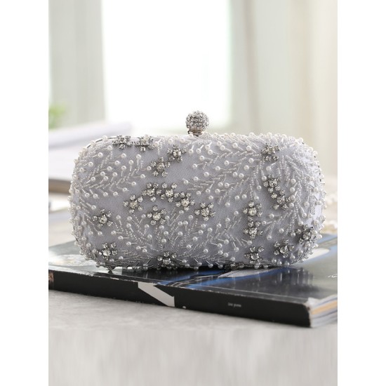 Banquet Beads Bags Accessories Banquet Beads Bags Accessories