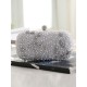 Banquet Beads Bags Accessories Banquet Beads Bags Accessories