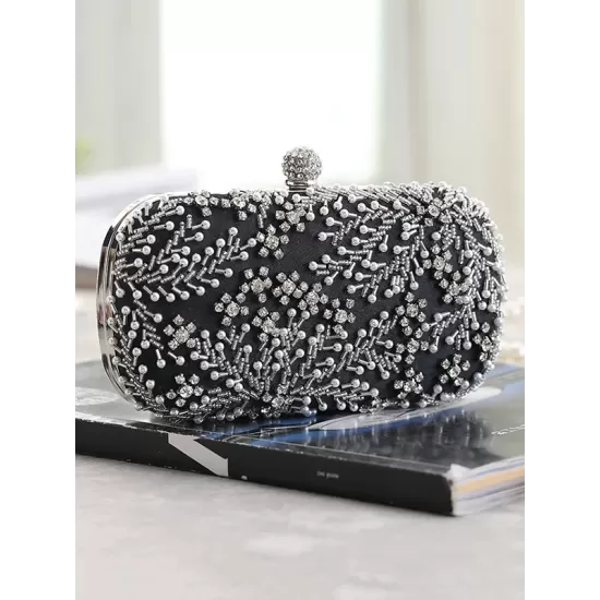 Banquet Beads Bags Accessories Banquet Beads Bags Accessories
