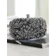 Banquet Beads Bags Accessories Banquet Beads Bags Accessories