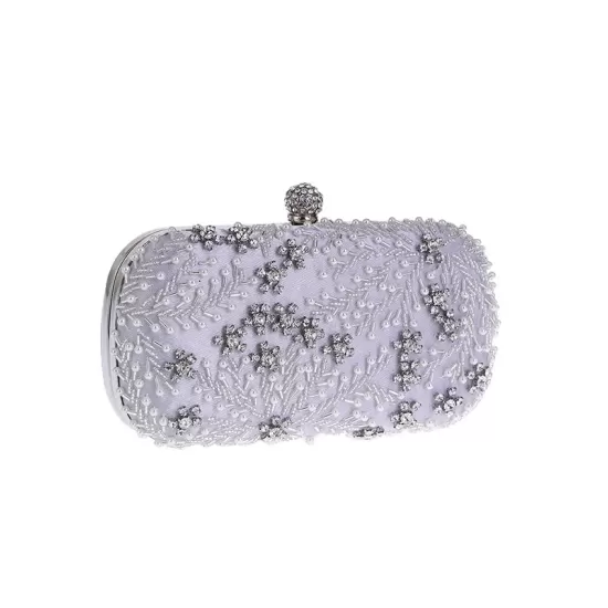 Banquet Beads Bags Accessories Banquet Beads Bags Accessories