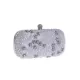 Banquet Beads Bags Accessories Banquet Beads Bags Accessories