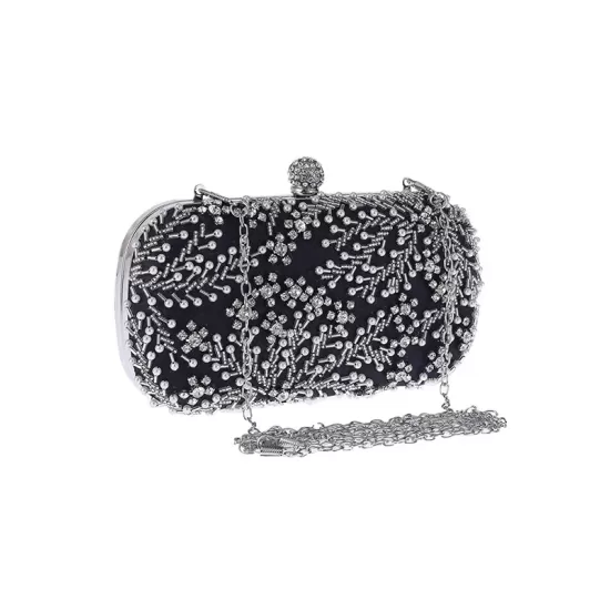 Banquet Beads Bags Accessories Banquet Beads Bags Accessories