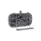 Banquet Beads Bags Accessories Banquet Beads Bags Accessories