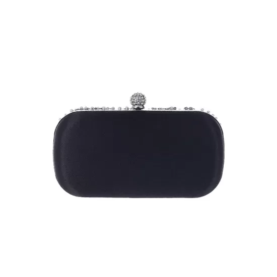 Banquet Beads Bags Accessories Banquet Beads Bags Accessories