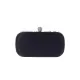 Banquet Beads Bags Accessories Banquet Beads Bags Accessories