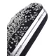 Banquet Beads Bags Accessories Banquet Beads Bags Accessories