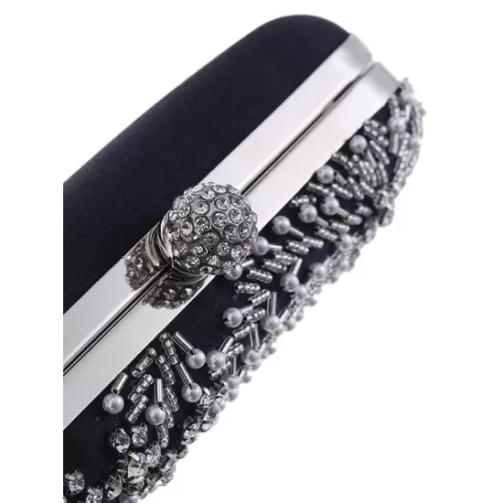 Banquet Beads Bags Accessories Banquet Beads Bags Accessories
