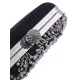 Banquet Beads Bags Accessories Banquet Beads Bags Accessories
