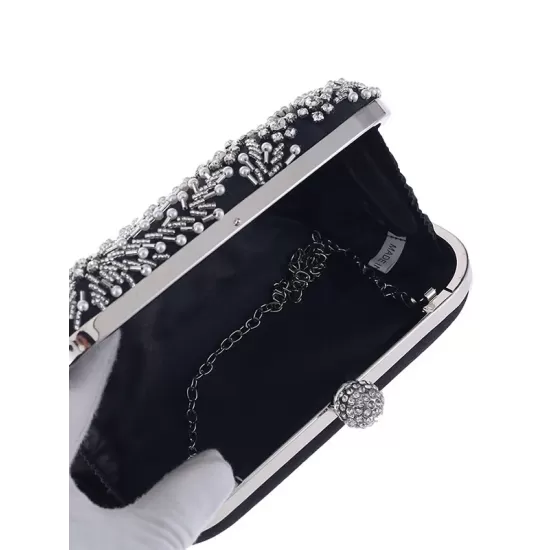 Banquet Beads Bags Accessories Banquet Beads Bags Accessories