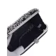 Banquet Beads Bags Accessories Banquet Beads Bags Accessories