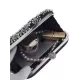 Banquet Beads Bags Accessories Banquet Beads Bags Accessories