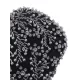Banquet Beads Bags Accessories Banquet Beads Bags Accessories