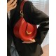 Stylish Underarm Bag Versatile Messenger Bag Stylish Underarm Bag Versatile Messenger Bag