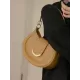 Stylish Underarm Bag Versatile Messenger Bag Stylish Underarm Bag Versatile Messenger Bag