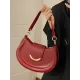 Stylish Underarm Bag Versatile Messenger Bag Stylish Underarm Bag Versatile Messenger Bag