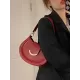 Stylish Underarm Bag Versatile Messenger Bag Stylish Underarm Bag Versatile Messenger Bag