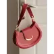 Stylish Underarm Bag Versatile Messenger Bag Stylish Underarm Bag Versatile Messenger Bag