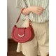 Stylish Underarm Bag Versatile Messenger Bag Stylish Underarm Bag Versatile Messenger Bag