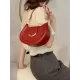 Stylish Underarm Bag Versatile Messenger Bag Stylish Underarm Bag Versatile Messenger Bag
