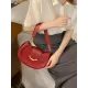 Stylish Underarm Bag Versatile Messenger Bag Stylish Underarm Bag Versatile Messenger Bag