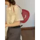 Stylish Underarm Bag Versatile Messenger Bag Stylish Underarm Bag Versatile Messenger Bag
