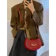 Stylish Underarm Bag Versatile Messenger Bag Stylish Underarm Bag Versatile Messenger Bag