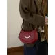 Stylish Underarm Bag Versatile Messenger Bag Stylish Underarm Bag Versatile Messenger Bag
