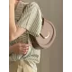 Stylish Underarm Bag Versatile Messenger Bag Stylish Underarm Bag Versatile Messenger Bag