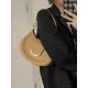 Stylish Underarm Bag Versatile Messenger Bag Stylish Underarm Bag Versatile Messenger Bag