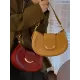 Stylish Underarm Bag Versatile Messenger Bag Stylish Underarm Bag Versatile Messenger Bag