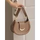 Stylish Underarm Bag Versatile Messenger Bag Stylish Underarm Bag Versatile Messenger Bag