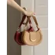 Stylish Underarm Bag Versatile Messenger Bag Stylish Underarm Bag Versatile Messenger Bag