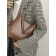 Vintage Solid Color Zipper Bags Accessories Vintage Solid Color Zipper Bags Accessories
