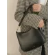 Vintage Solid Color Zipper Bags Accessories Vintage Solid Color Zipper Bags Accessories