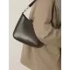 Vintage Solid Color Zipper Bags Accessories Vintage Solid Color Zipper Bags Accessories