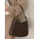 Vintage Solid Color Zipper Bags Accessories Vintage Solid Color Zipper Bags Accessories
