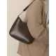 Vintage Solid Color Zipper Bags Accessories Vintage Solid Color Zipper Bags Accessories