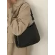 Vintage Solid Color Zipper Bags Accessories Vintage Solid Color Zipper Bags Accessories