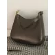 Vintage Solid Color Zipper Bags Accessories Vintage Solid Color Zipper Bags Accessories