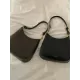 Vintage Solid Color Zipper Bags Accessories Vintage Solid Color Zipper Bags Accessories