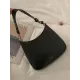 Vintage Solid Color Zipper Bags Accessories Vintage Solid Color Zipper Bags Accessories