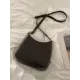 Vintage Solid Color Zipper Bags Accessories Vintage Solid Color Zipper Bags Accessories