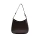 Vintage Solid Color Zipper Bags Accessories Vintage Solid Color Zipper Bags Accessories