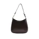 Vintage Solid Color Zipper Bags Accessories Vintage Solid Color Zipper Bags Accessories