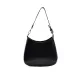 Vintage Solid Color Zipper Bags Accessories Vintage Solid Color Zipper Bags Accessories
