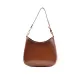 Vintage Solid Color Zipper Bags Accessories Vintage Solid Color Zipper Bags Accessories