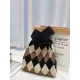 Urban Rhombic Contrast Color Bags Accessories Handbags Urban Rhombic Contrast Color Bags Accessories Handbags
